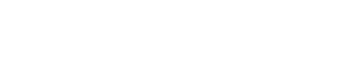 证帆信息